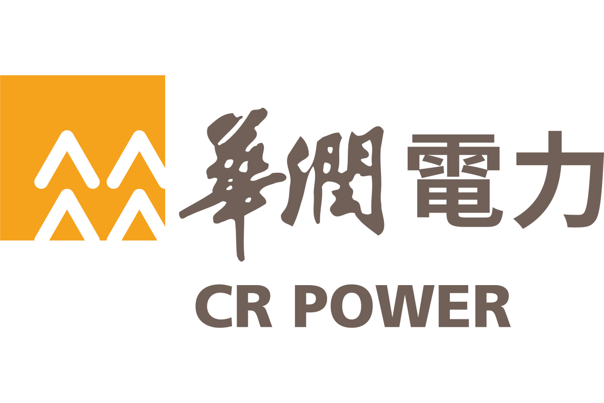 华润电力 (CR POWER)